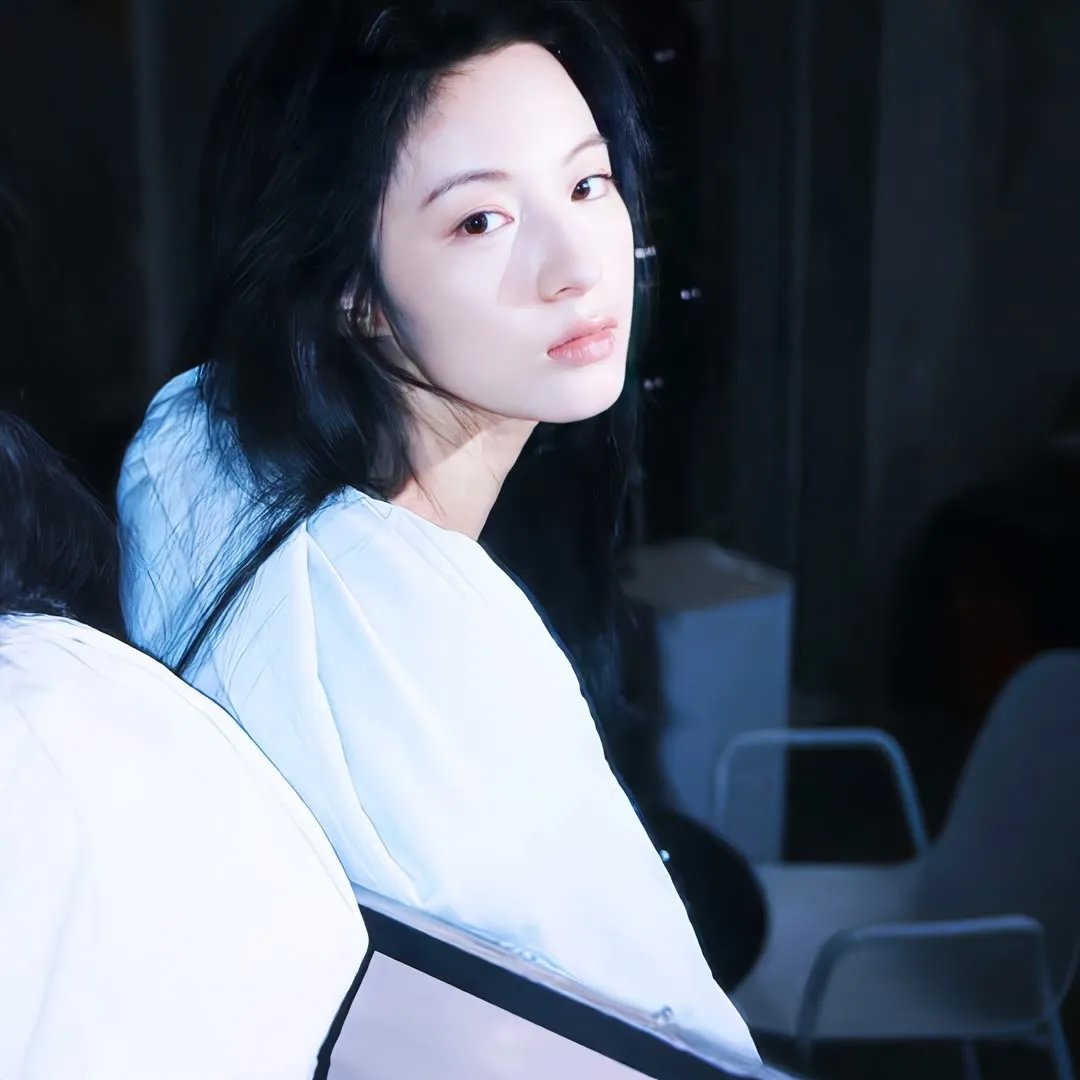 尖叫皇后第二季