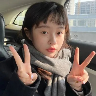 印度好男孩