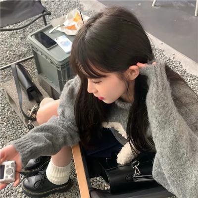 丑闻风暴