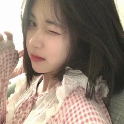 非秀不可