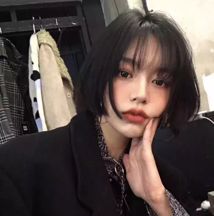 边一个发明了罢工