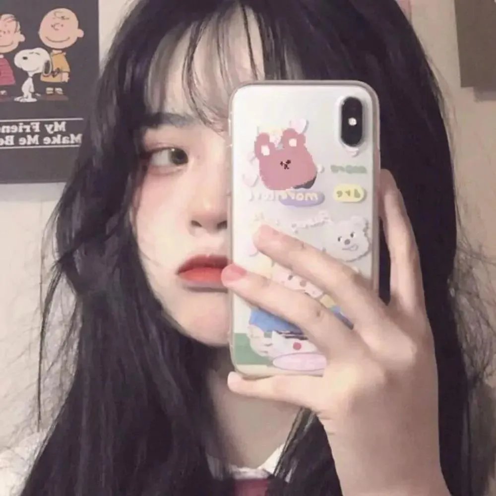 毕业