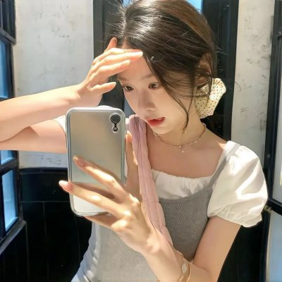 作恶的父亲
