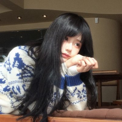 少年歌行之风花雪月