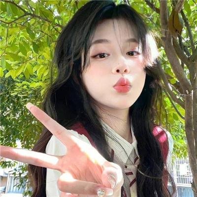 飞瀑情仇