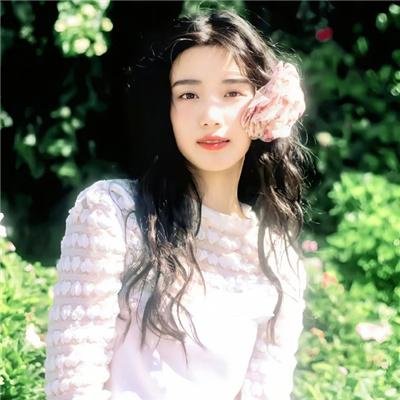 寻找幸福的赫克托