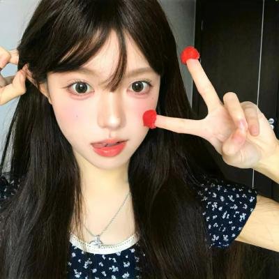 永不止息