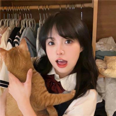 飞马