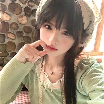 情越双白线粤语