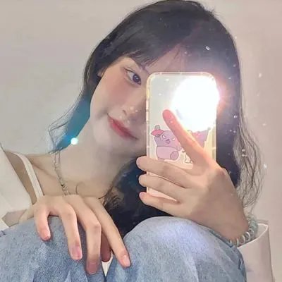血腥的血腥圣经夏令营