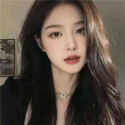 最后的七个