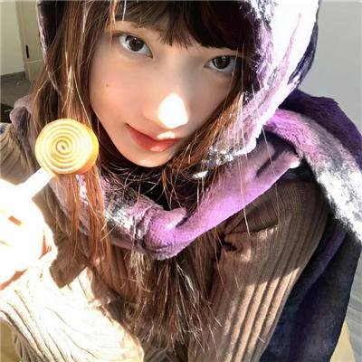 熟男有惑粤语
