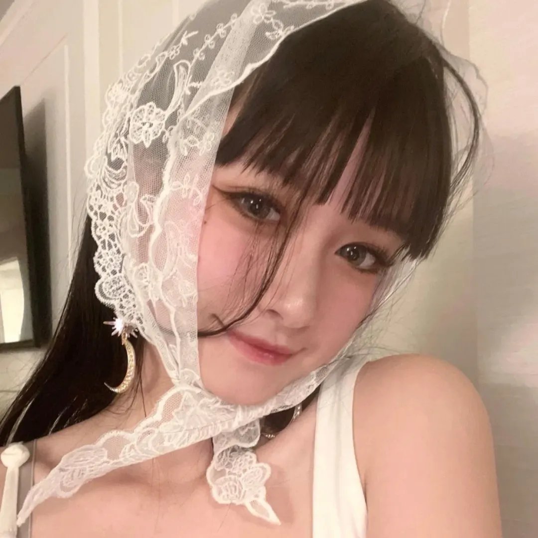 正义回廊