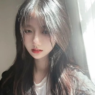 香港人在北京粤语