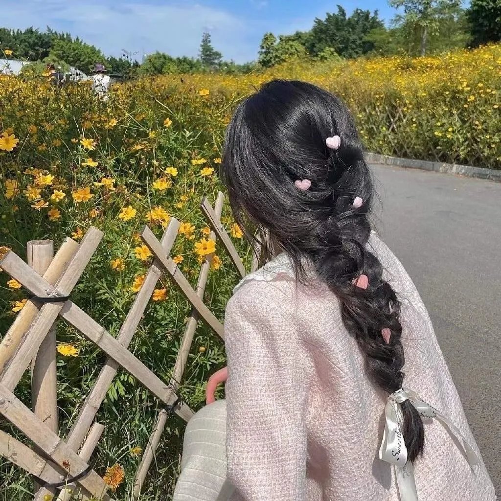彩云飞