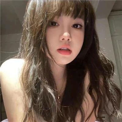 最后的歌舞女郎